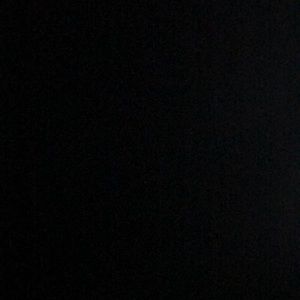 Meet your Posher, Derek